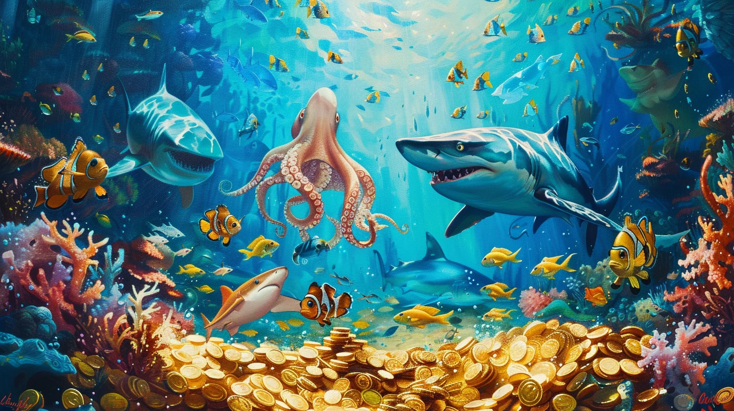 Khám Phá Thế Giới Bóng Đá Số 66: Nơi Cung Cấp Thông Tin Chất Lượng