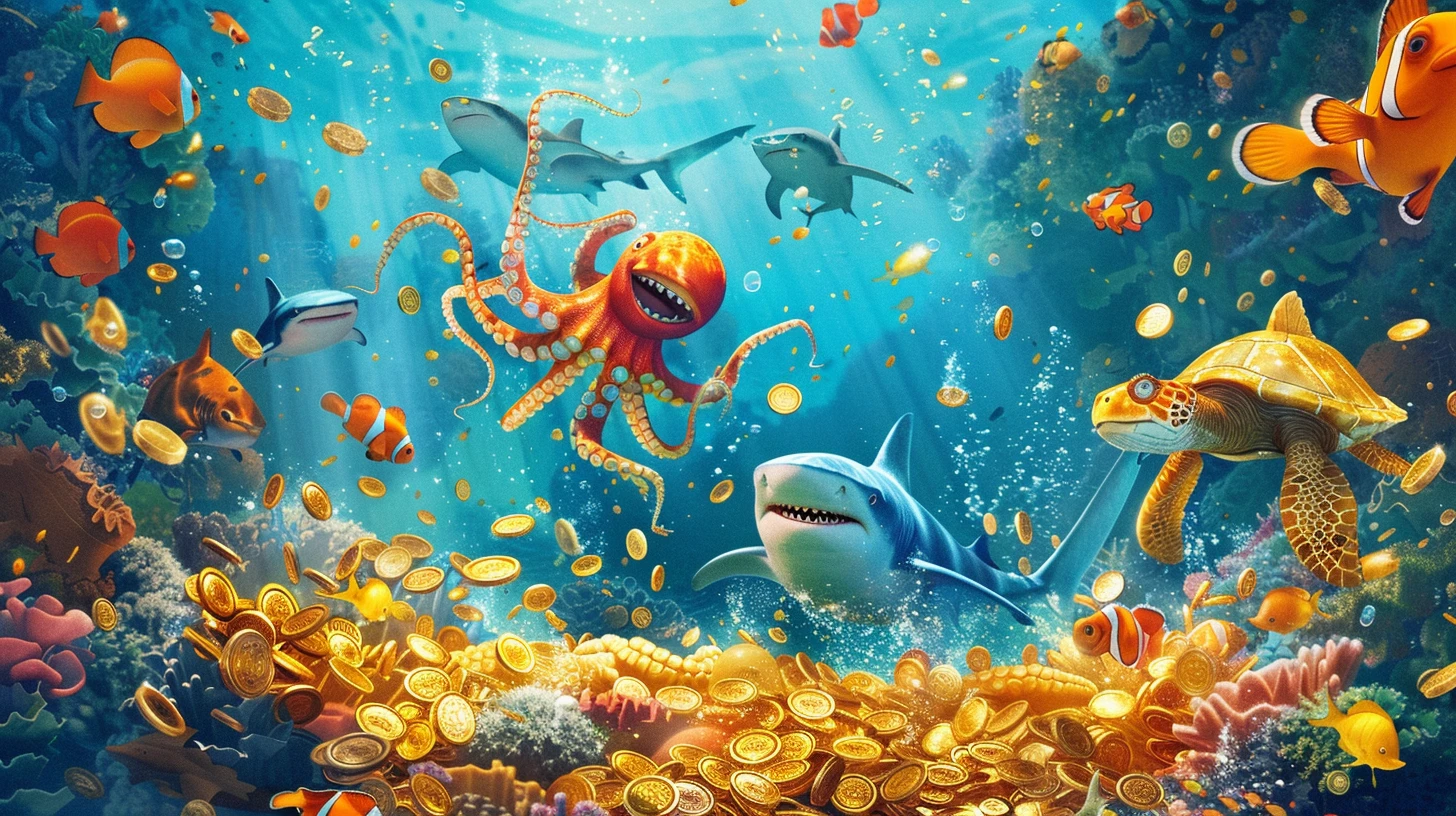 Alo 789: Khám Phá Thế Giới Xổ Số Kiến Thiết Tỉnh Đắk Lắk