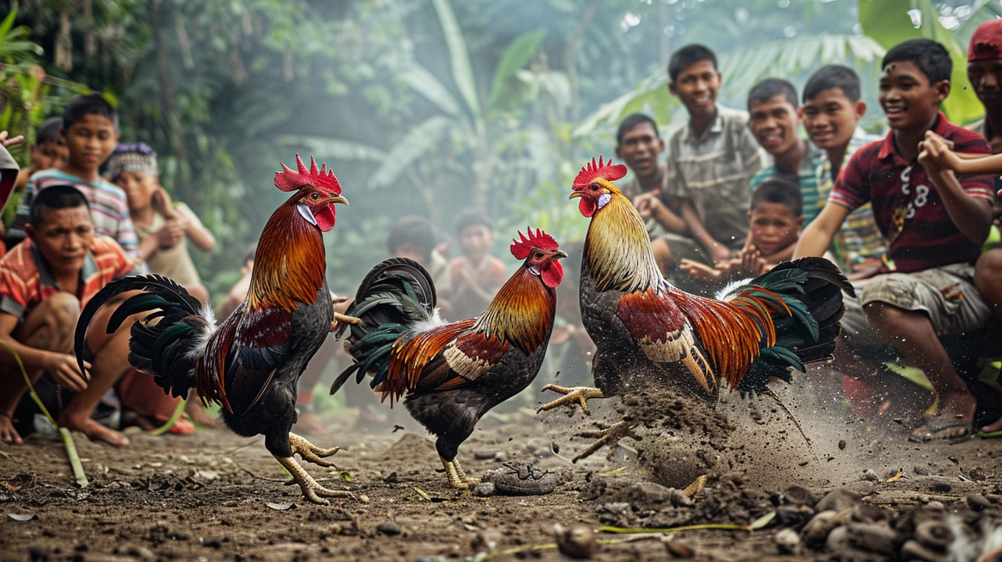 Bóng Đá Số 66: Cập Nhật Mới Nhất Về Lịch Thi Đấu và Kèo Bóng Đá