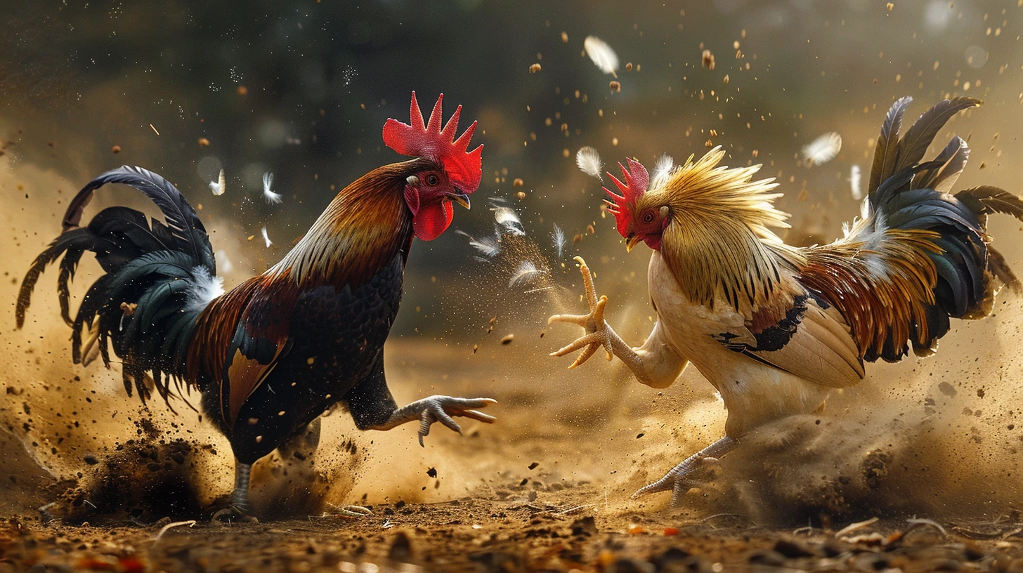 Khám Phá Hubet88: Nền Tảng Xổ Số Miền Bắc và Miền Nam Hiện Đại