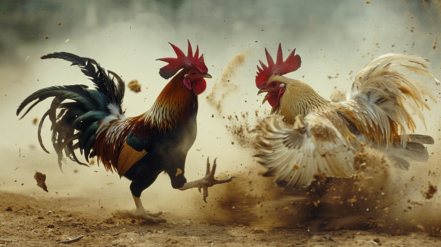 Khám Phá Hubet88: Nền Tảng Xổ Số Miền Bắc và Miền Nam Hiện Đại