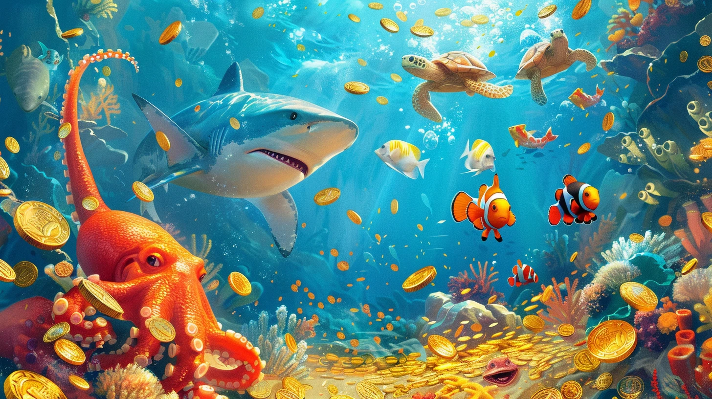 Khám Phá Hubet88: Nền Tảng Xổ Số Miền Bắc và Miền Nam Hiện Đại