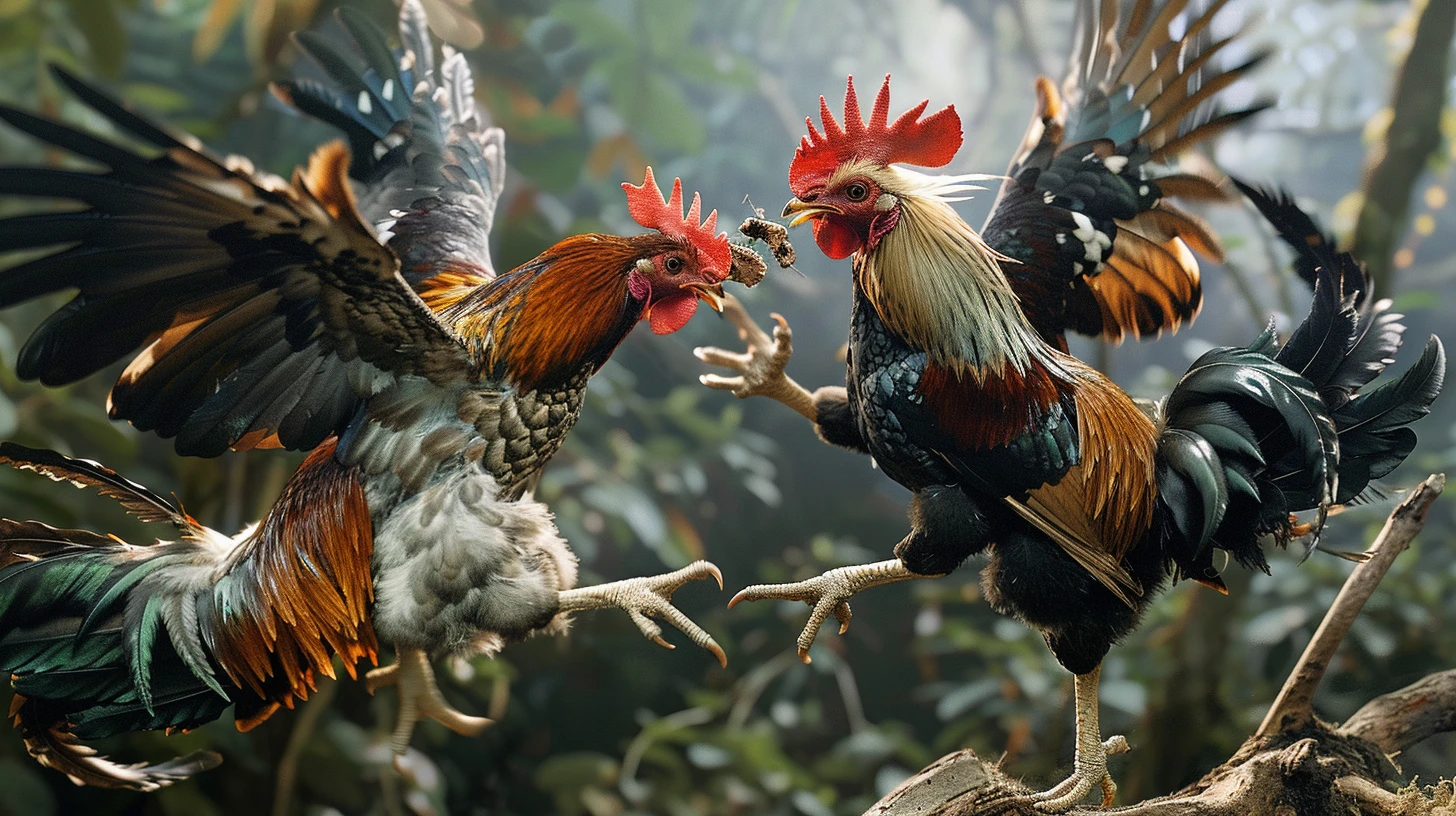 Khám Phá Thế Giới F8Pet: Cửa Hàng Thú Cưng Đáng Tin Cậy 