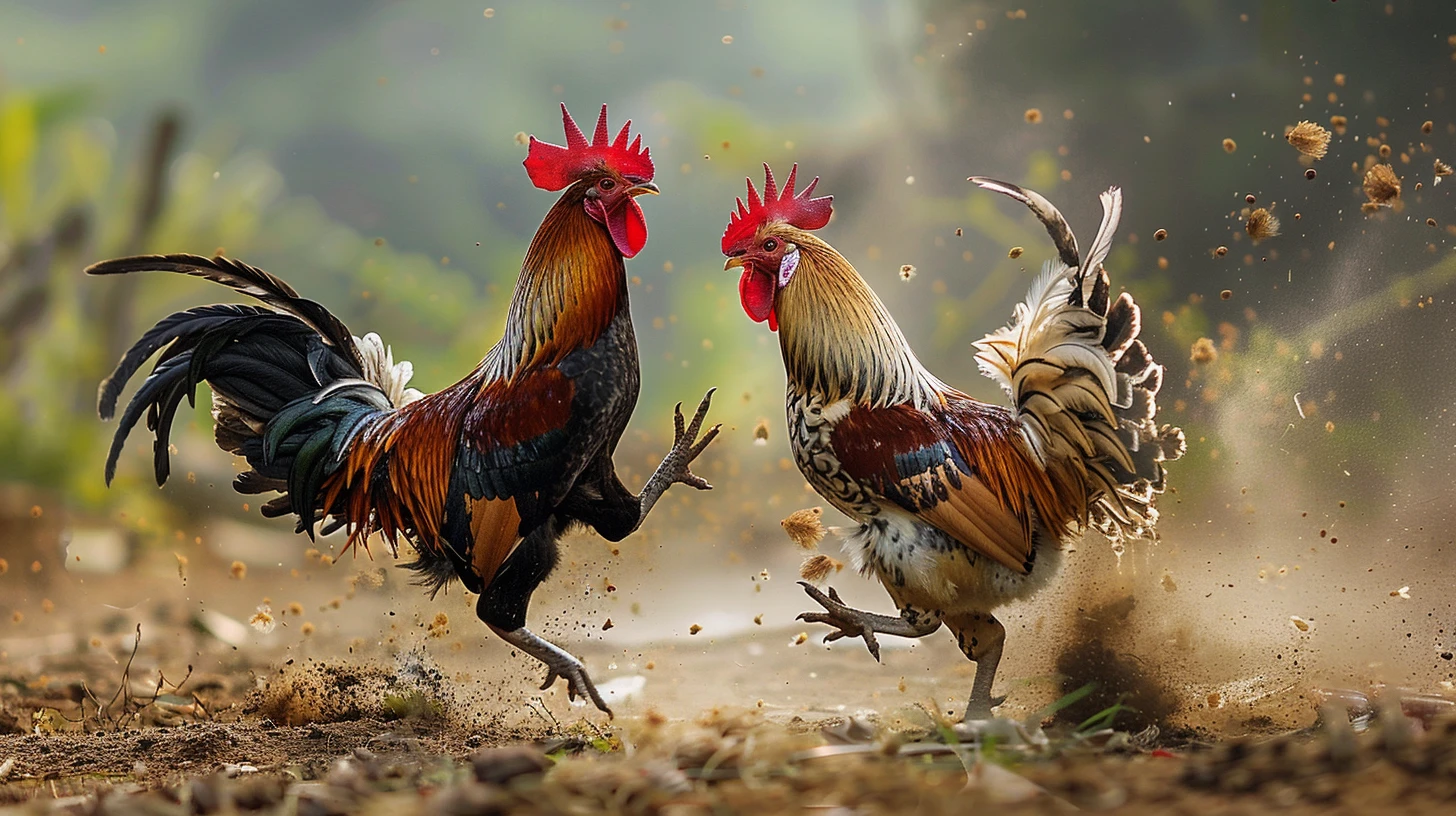 Khám Phá Hubet88: Nơi Tập Trung Của Đam Mê Xổ Số