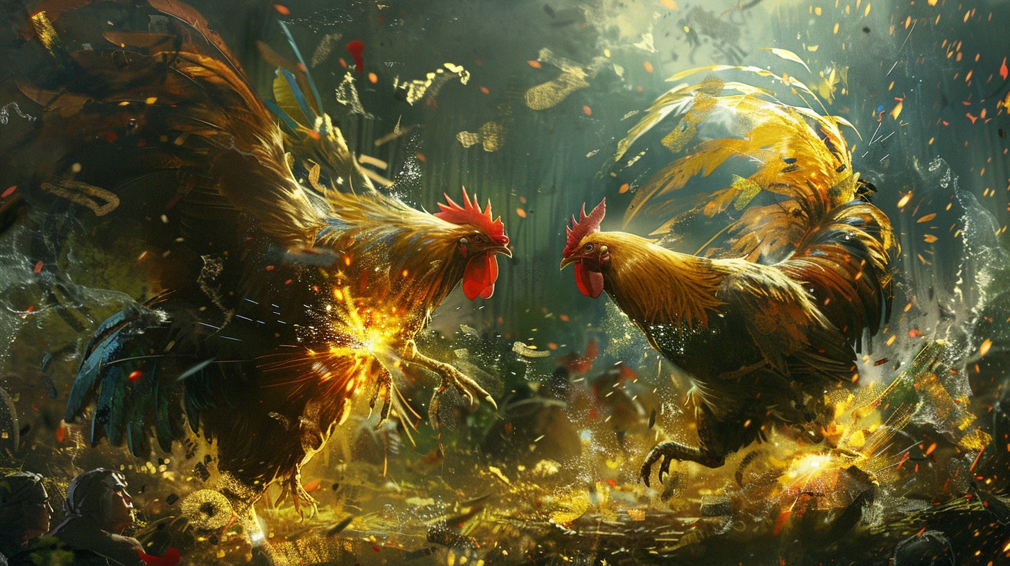 Khám Phá Thế Giới F8Pet: Cửa Hàng Thú Cưng Đáng Tin Cậy