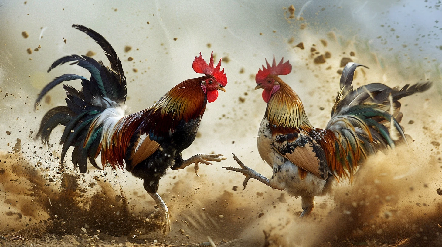 Bóng Đá Số 66: Nơi Cung Cấp Thông Tin Bóng Đá Đáng Tin Cậy