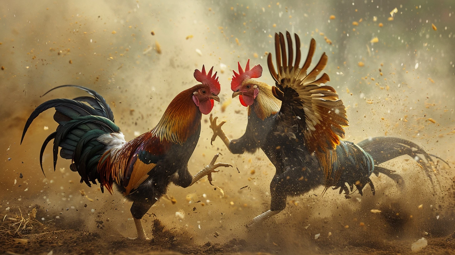 Khám Phá Thế Giới Giải Trí Với Ag sbobet và Các Kỳ Xổ Số Hấp Dẫn