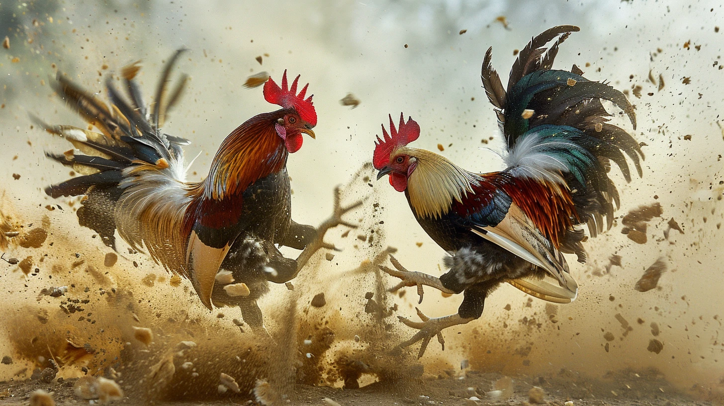 Khám Phá Gachoic1: Lựa Chọn Hoàn Hảo Cho Những Ai Yêu Thích Xổ Số