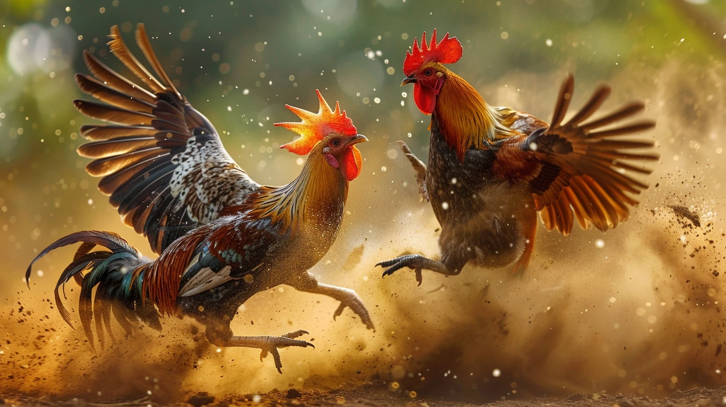 Khám Phá Thế Giới Xổ Số Với New888