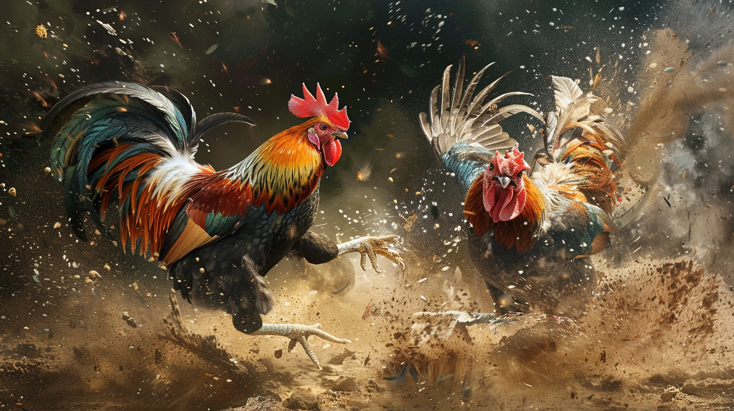 Bóng Đá Số 66 - Nơi Cung Cấp Thông Tin Bóng Đá Hấp Dẫn