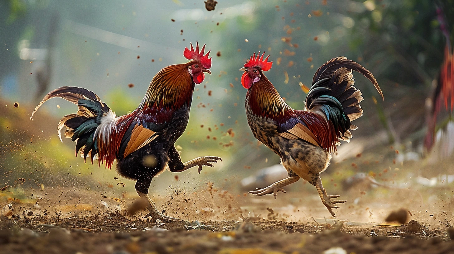 Bóng Đá Số 66: Nơi Cung Cấp Dữ Liệu Và Kết Quả Bóng Đá Chính Xác