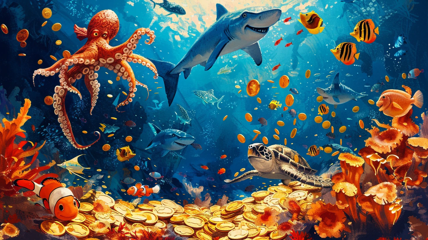 Bóng Đá Số 66: Trải Nghiệm Thú Vị Từ Giải UEFA Champions League 2025