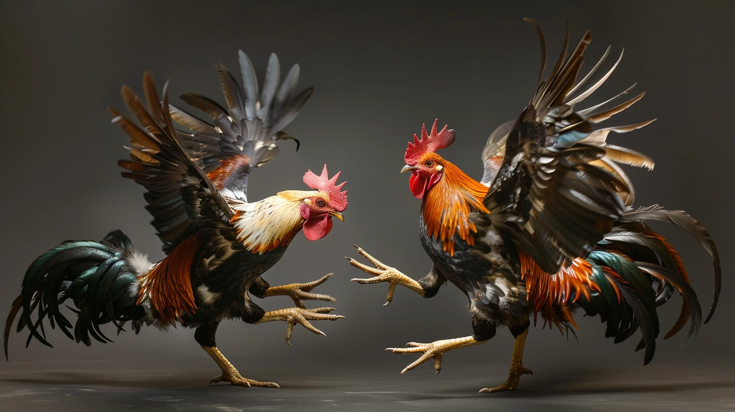 Khám Phá Thế Giới Xổ Số Bình Phước Ngày 29 Tháng 03 và Những Bí Mật Xung Quanh “ok9aa”