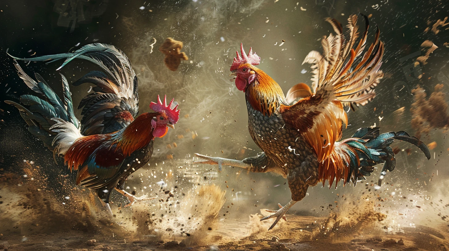 Khám Phá Thế Giới Xổ Số Bình Phước Ngày 29 Tháng 03 và Những Bí Mật Xung Quanh “ok9aa”