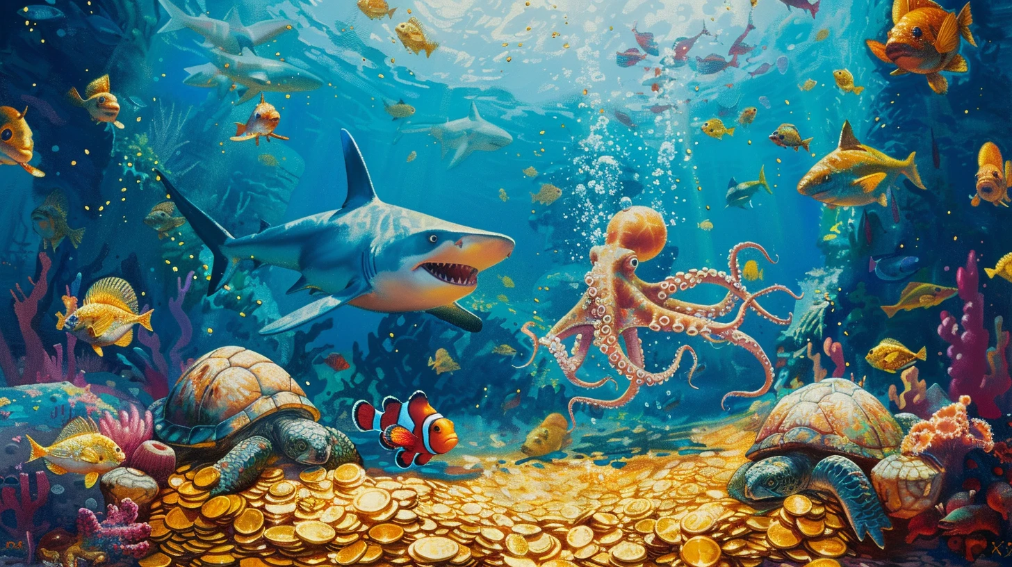 Khám Phá Neu88: Tìm Hiểu Về Xổ Số và Cách Chọn Số Hiệu Quả