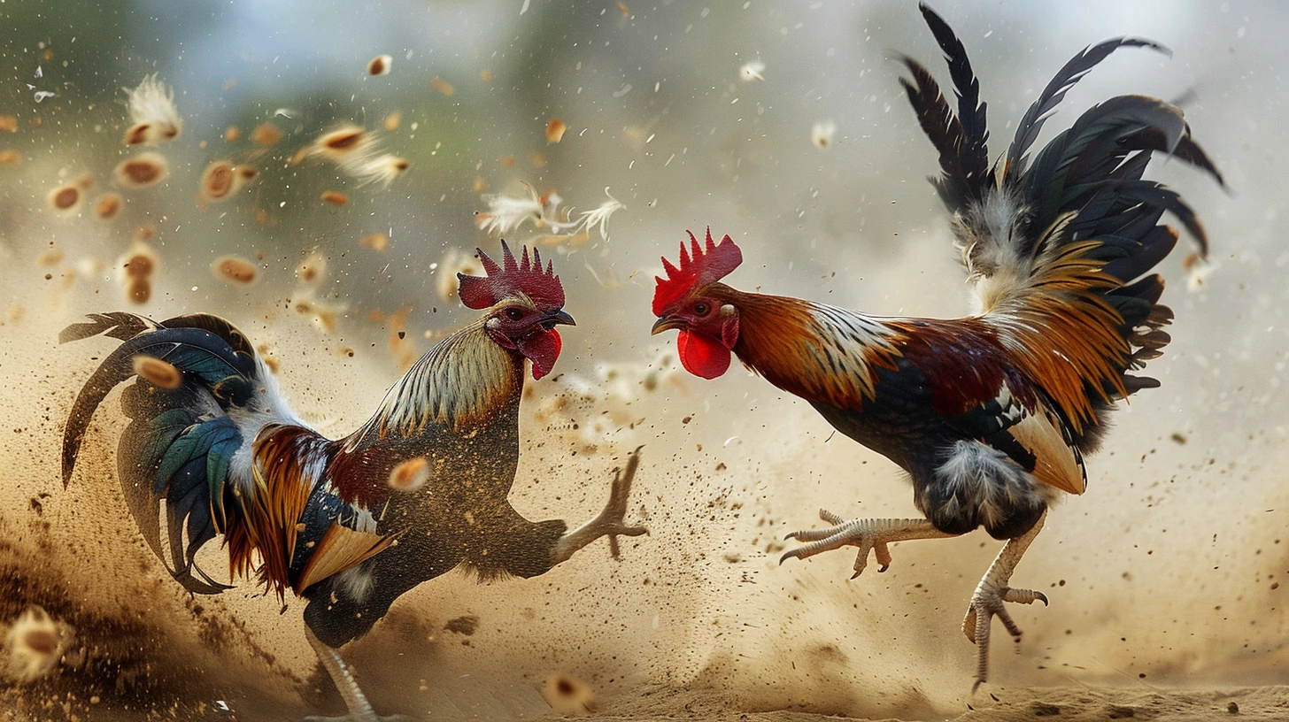 Khám Phá Thế Giới Xổ Số: Bet11 và Những Câu Chuyện Đằng Sau