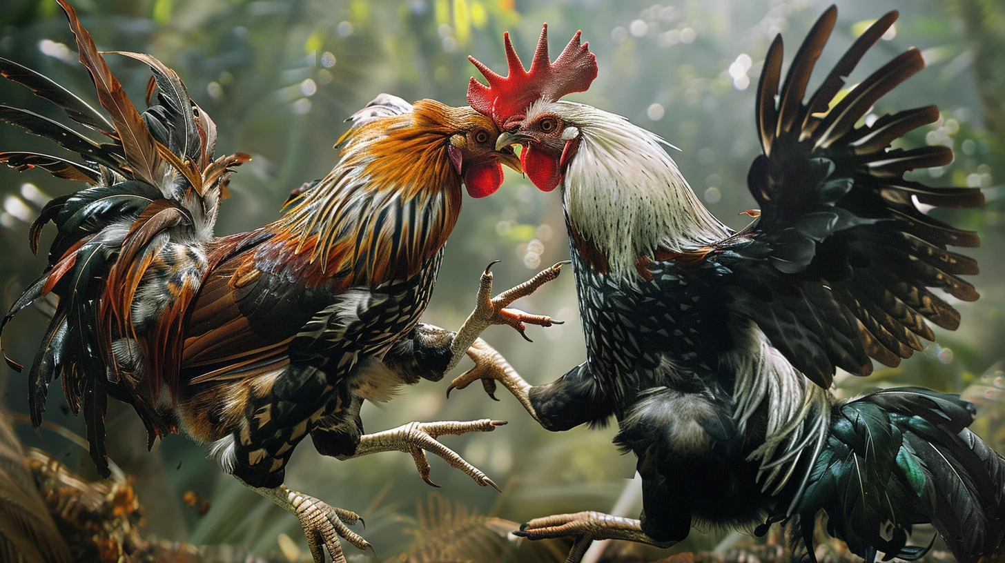 Kết Quả Xổ Số Điện Toán 123: Cách Dò Vé Số Miền Nam Nhanh Nhất Ngày 30 Tháng 6