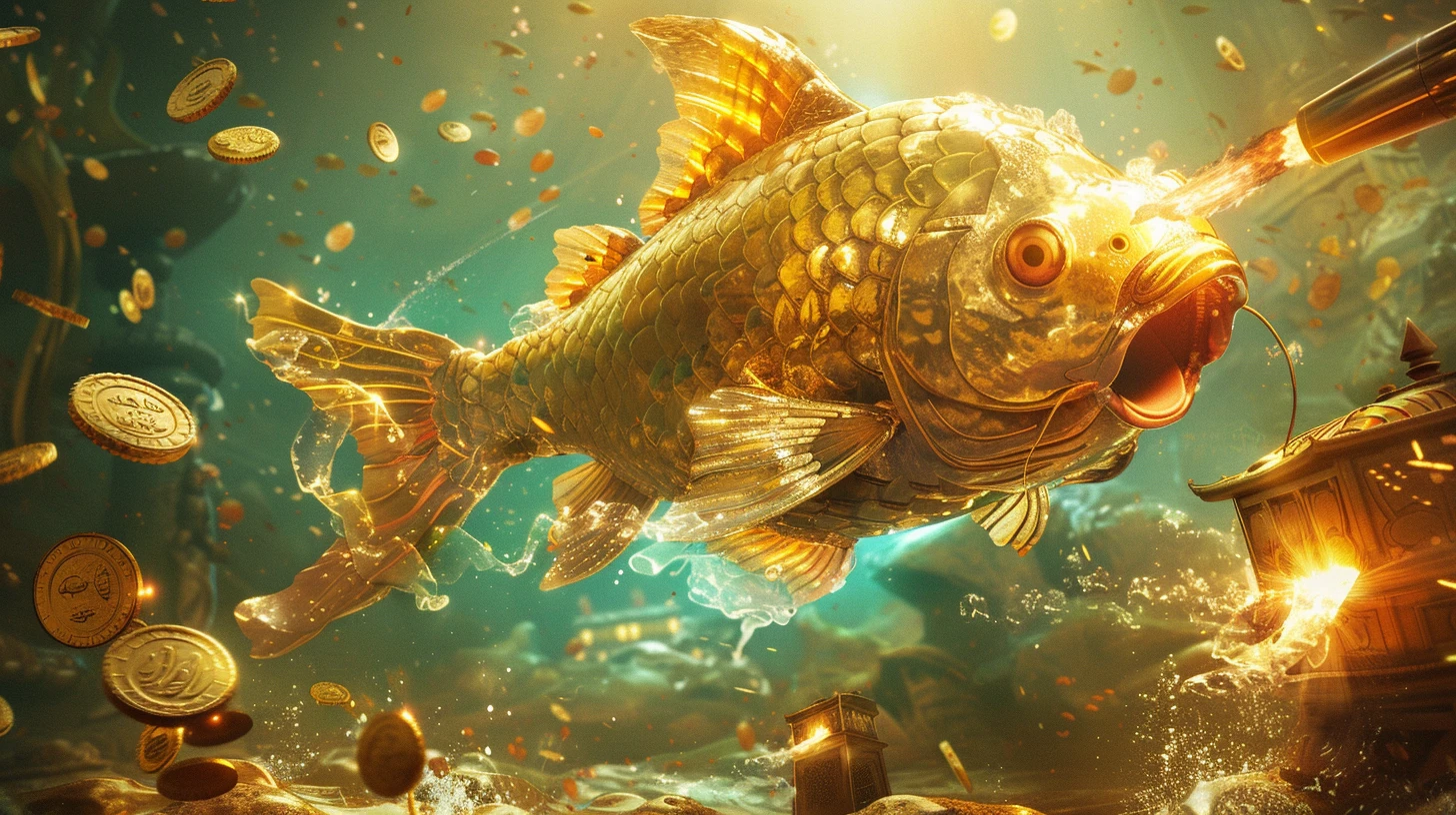 Khám Phá Vin777: Nơi Tận Hưởng Trải Nghiệm Giải Trí Và Cách Vẽ Sơ Đồ Tư Duy Trên Giấy A4