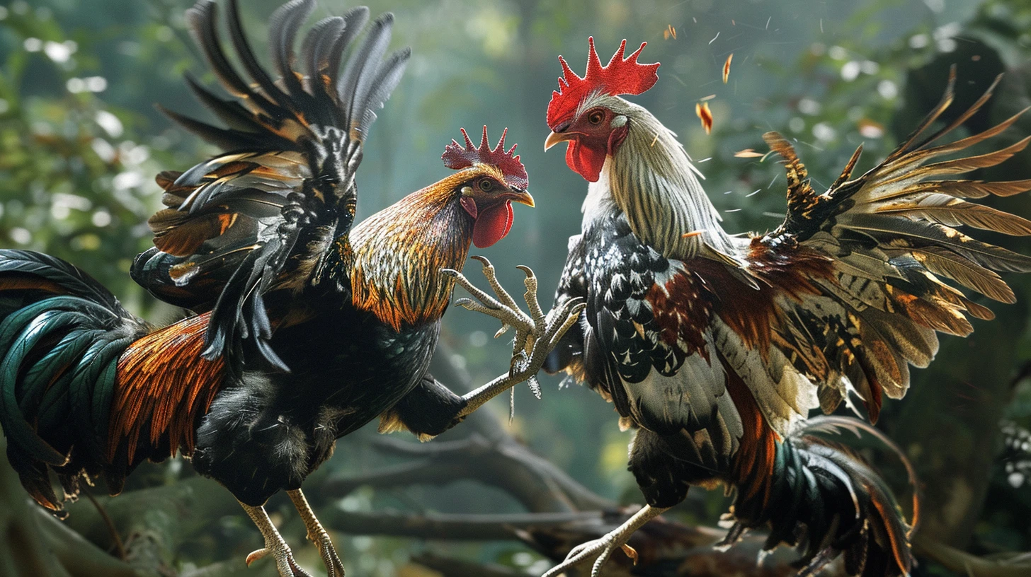 Khám Phá Thế Giới Thể Thao Với QQ88: Từ Kết Quả Bóng Đá Đến BXH Ngoại Hạng Anh Mùa 2025