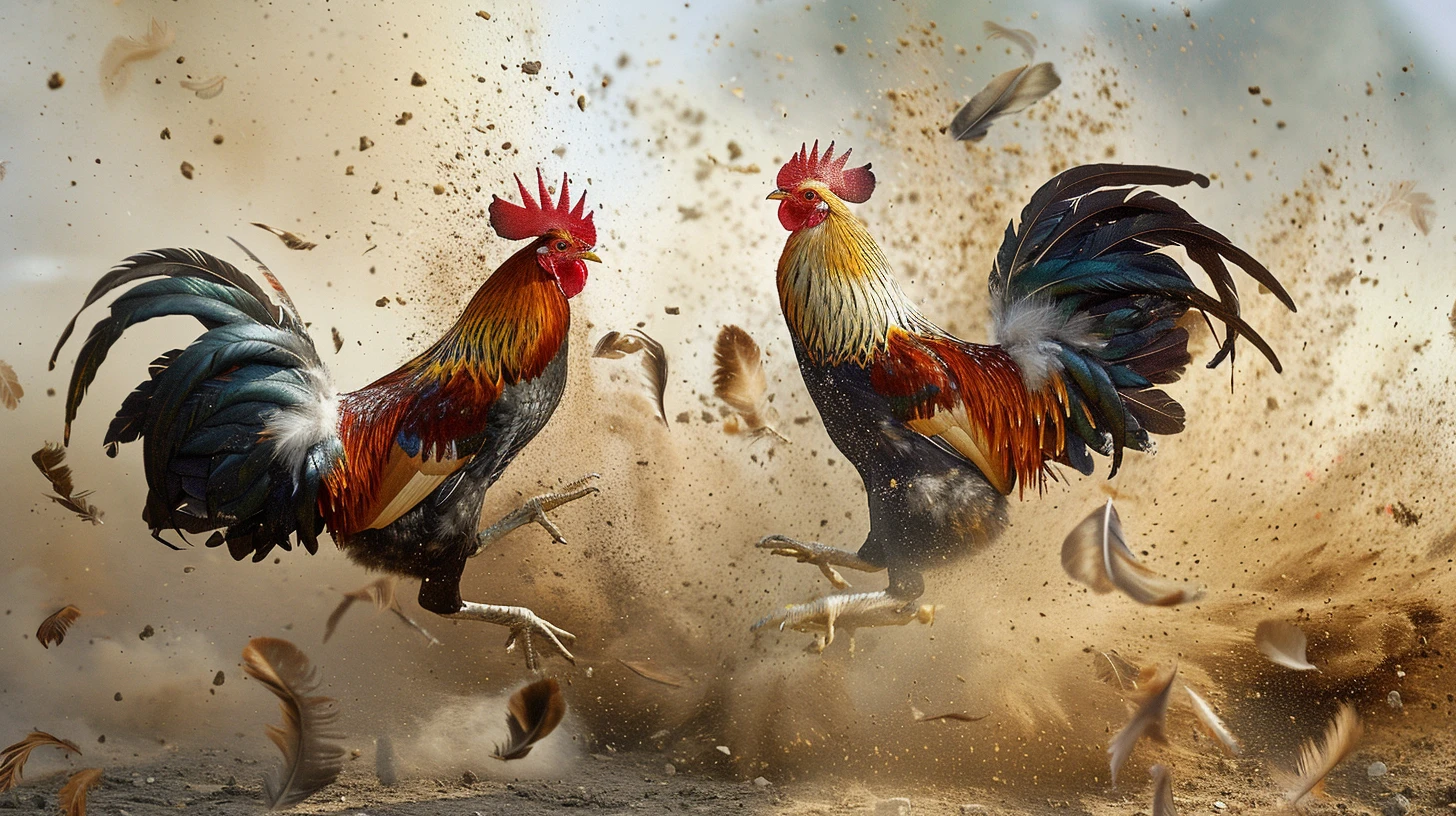 Khám Phá Thế Giới Xổ Số Với Vin777