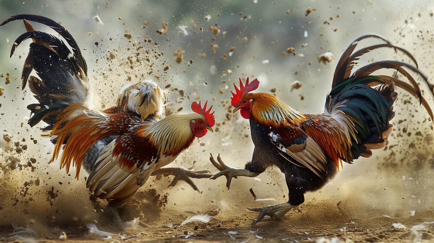 Alo 789: Địa Chỉ Tin Cậy Cho Kết Quả Xổ Số Miền Nam