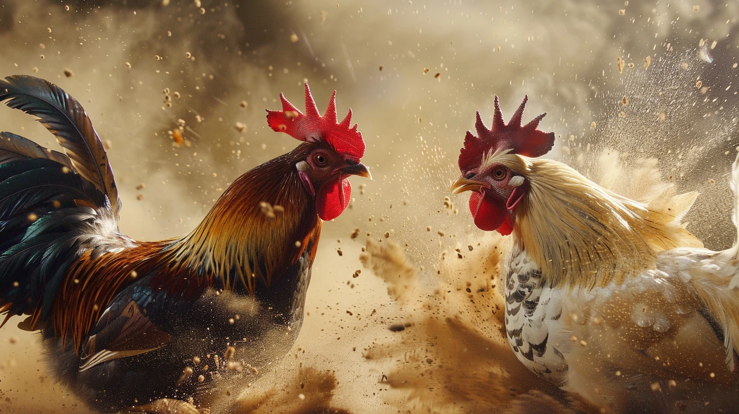 Alo 789: Địa Chỉ Tin Cậy Cho Kết Quả Xổ Số Miền Nam