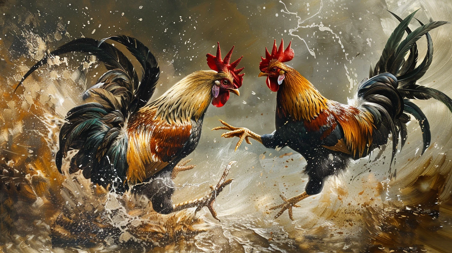 Khám Phá Thế Giới Xổ Số Với New888