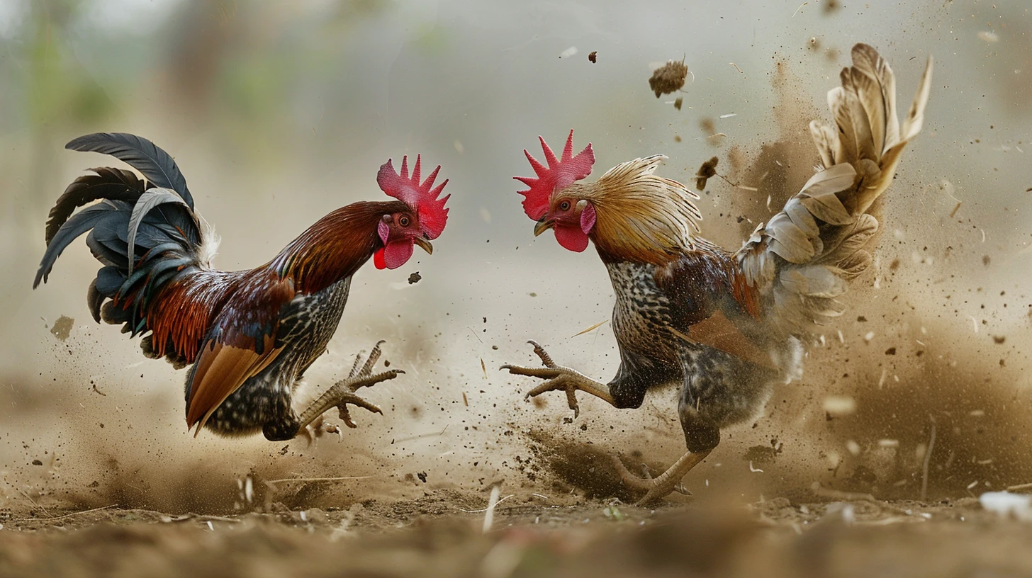 Khám Phá Thế Giới Xổ Số Với New888