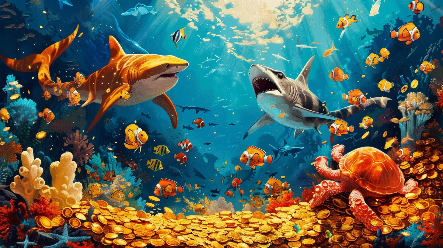 Khám Phá Thế Giới Xổ Số Với New888