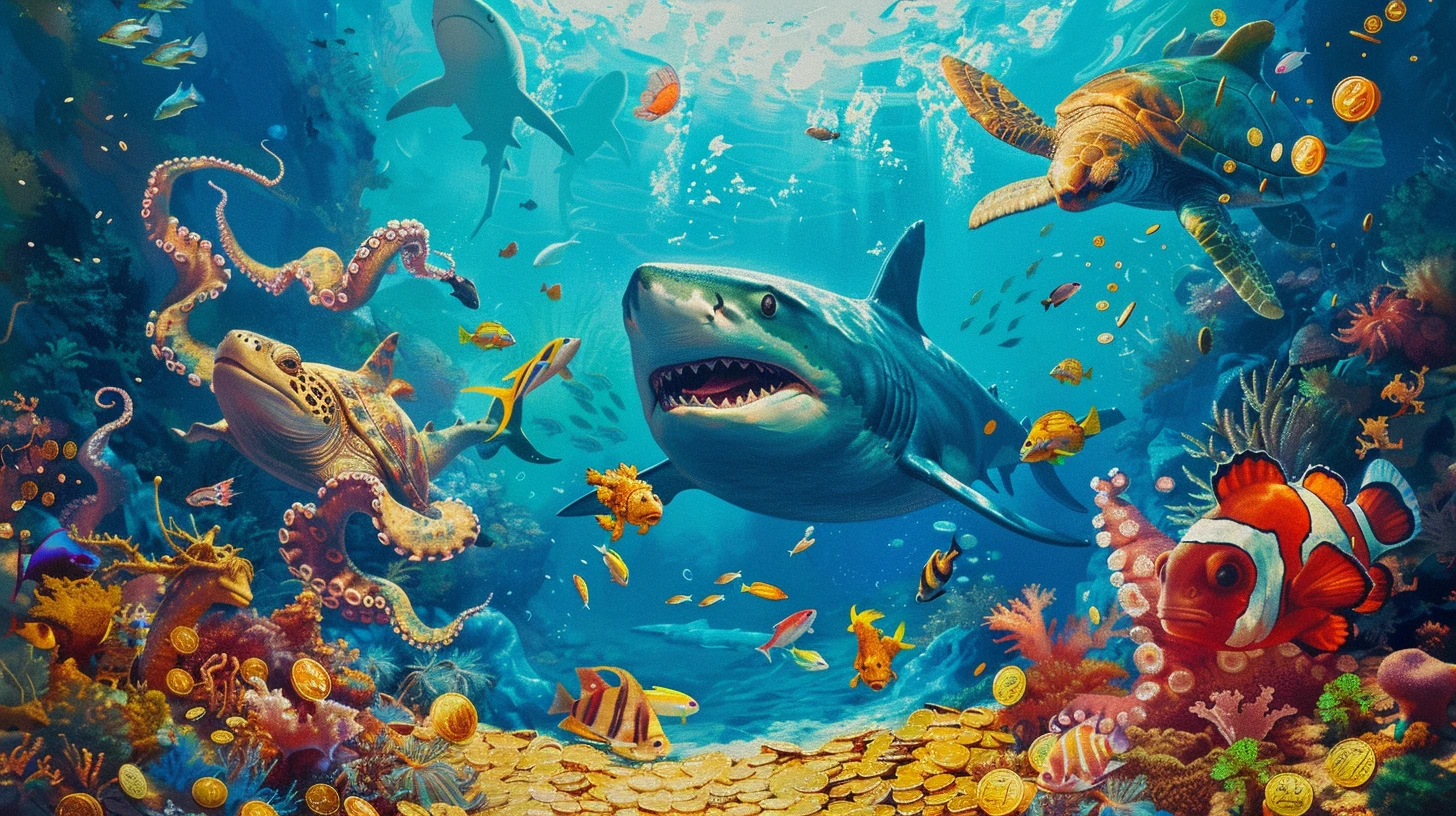 Bóng đá số 66: Tất cả về nhận định và kèo nhà cái bóng đá trực tuyến