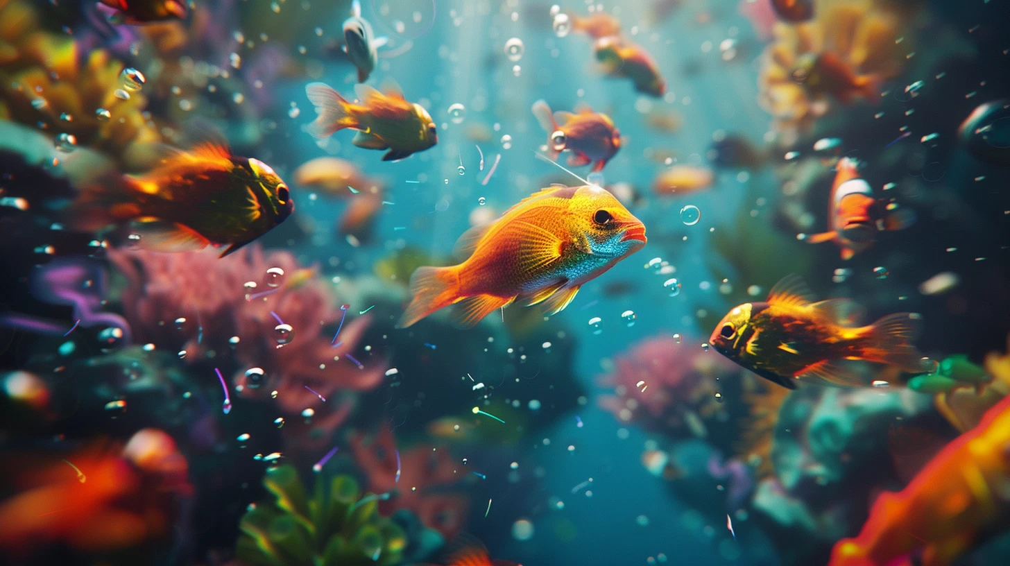 Khám Phá Vin777: Nơi Tận Hưởng Trải Nghiệm Giải Trí Và Cách Vẽ Sơ Đồ Tư Duy Trên Giấy A4