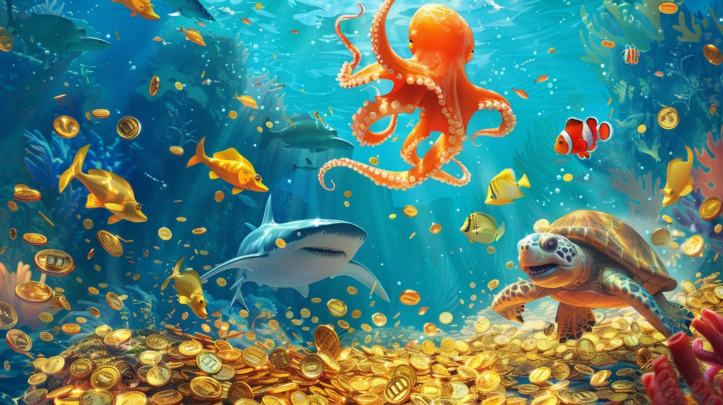 Bóng Đá Số 66 - Nơi Cung Cấp Thông Tin Bóng Đá Hấp Dẫn