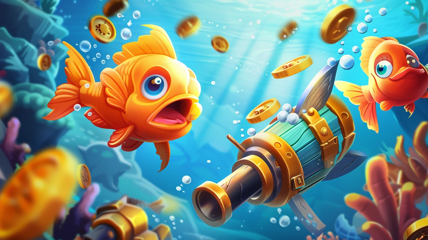 Khám Phá Thế Giới Xổ Số Online Với New888