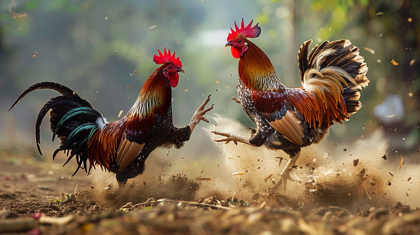 Bóng Đá Số 66 - Nơi Cung Cấp Thông Tin Bóng Đá Hấp Dẫn