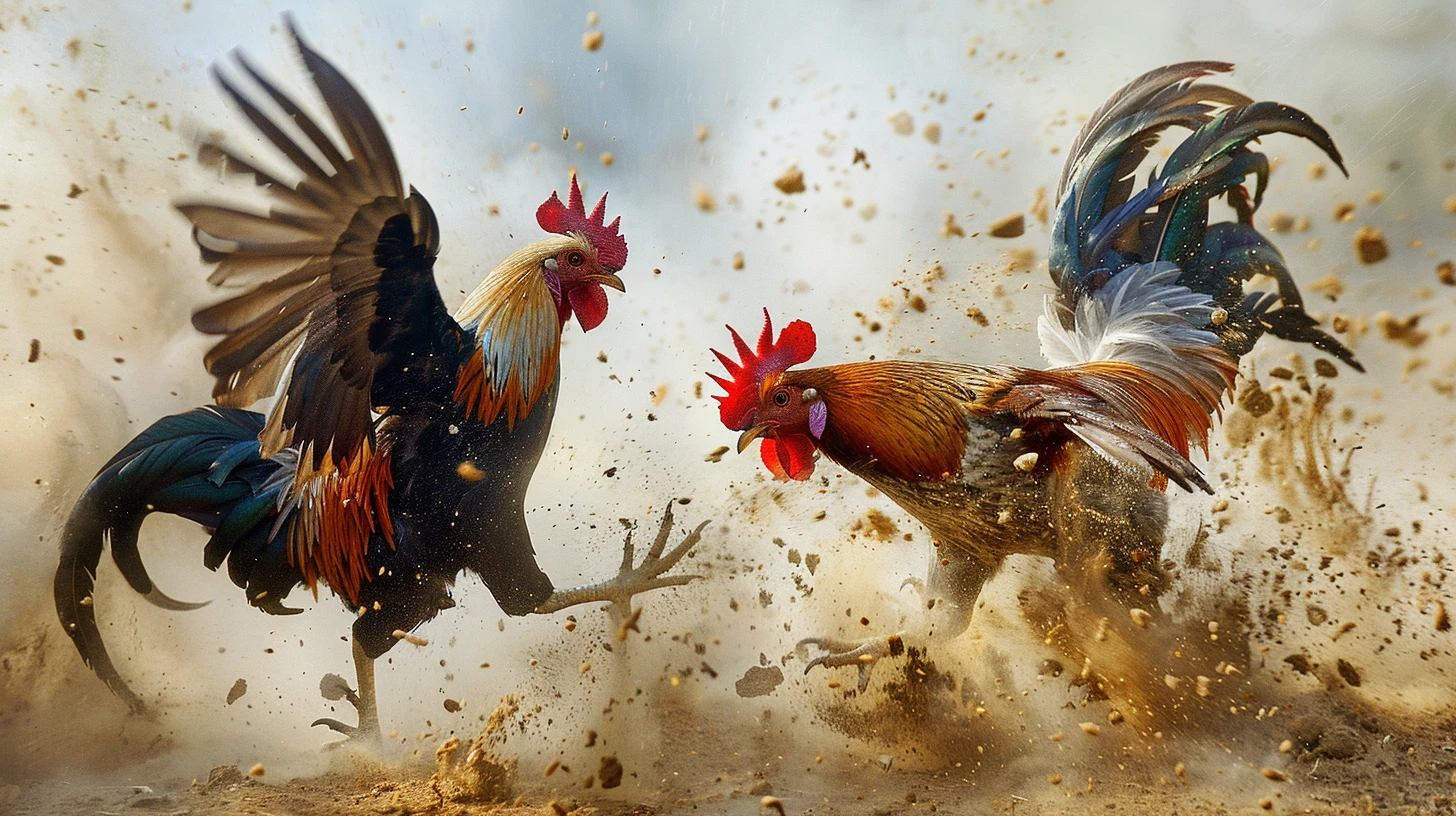 Bóng Đá Số 66 - Nơi Cung Cấp Thông Tin Bóng Đá Hấp Dẫn