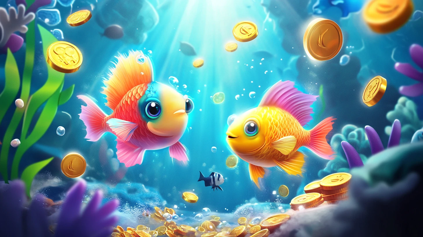 Bóng Đá Số 66 - Nơi Cung Cấp Thông Tin Bóng Đá Hấp Dẫn