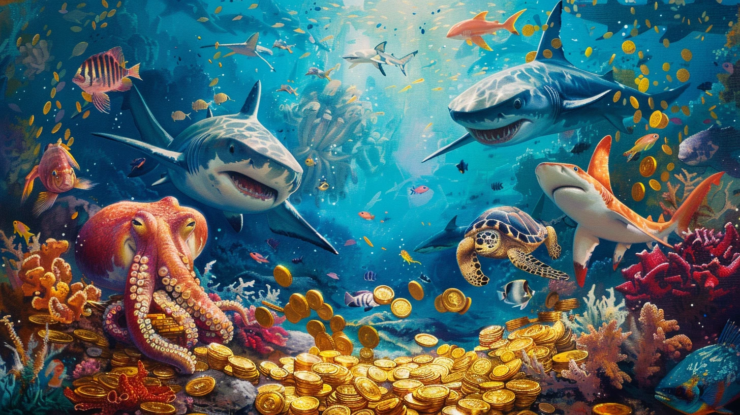 Bóng Đá Số 66: Nơi Tập Trung Thông Tin Đáng Tin Cậy Về Bóng Đá