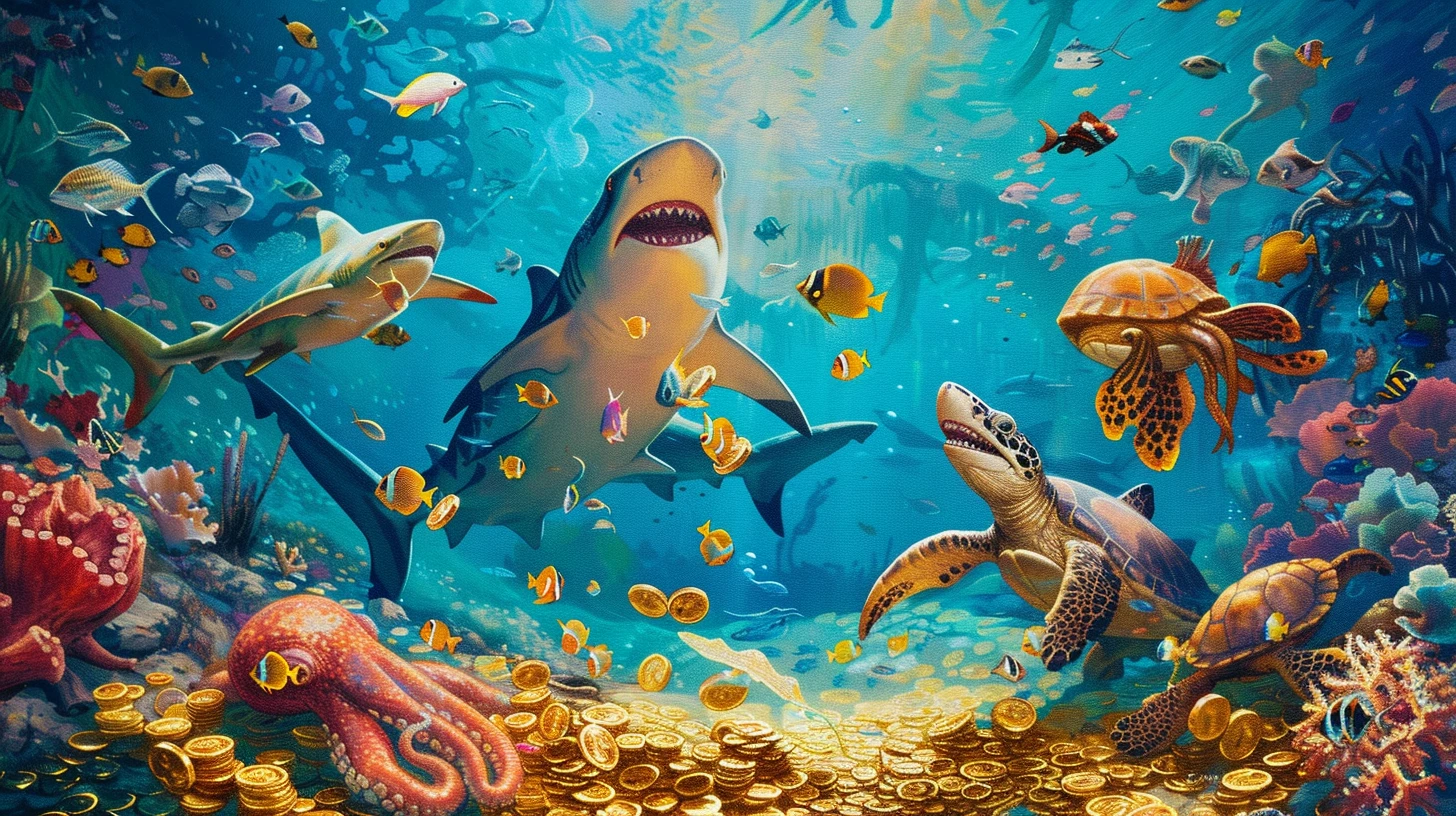 Bóng Đá Số 66: Nơi Cung Cấp Dữ Liệu Và Kết Quả Bóng Đá Chính Xác