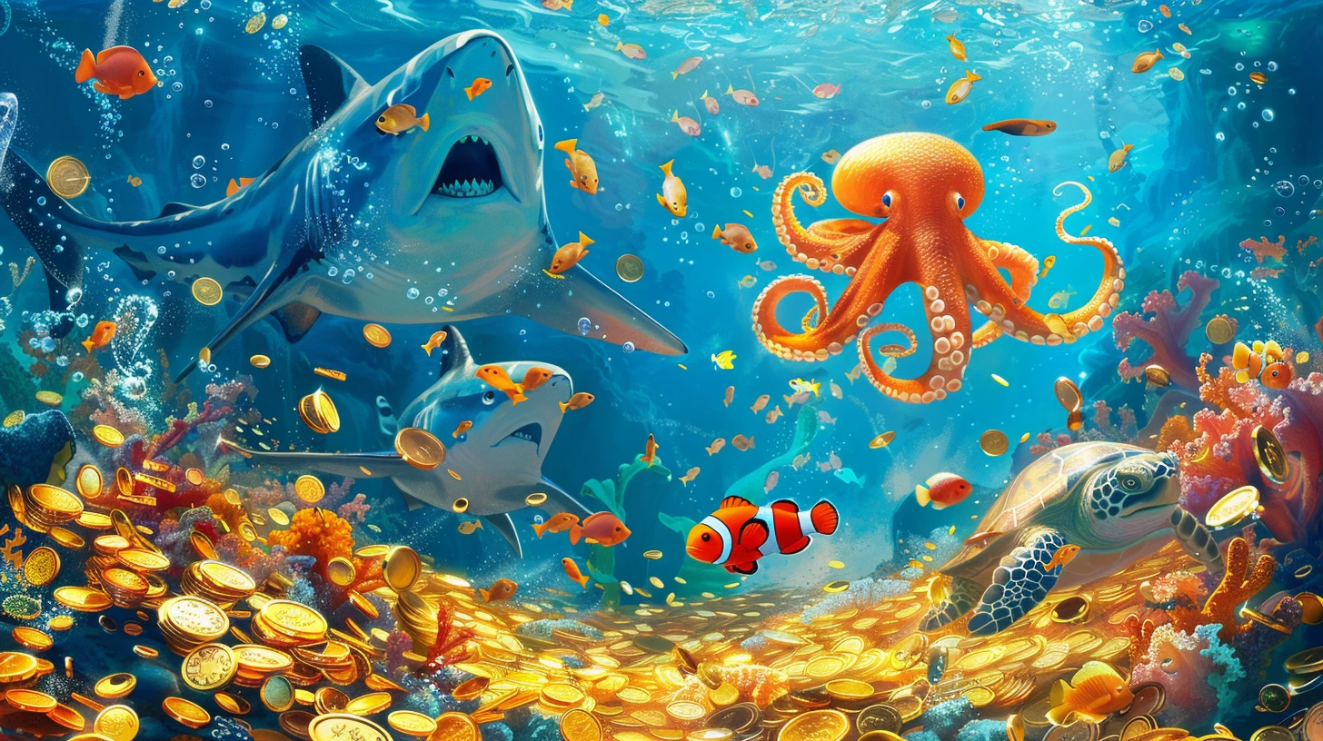 Bóng Đá Số 66: Cập Nhật Kết Quả và Lịch Thi Đấu Mới Nhất 