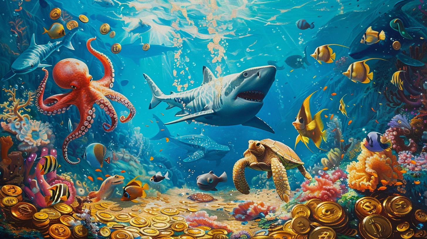 Bóng Đá Số 66: Cập Nhật Kết Quả và Lịch Thi Đấu Mới Nhất