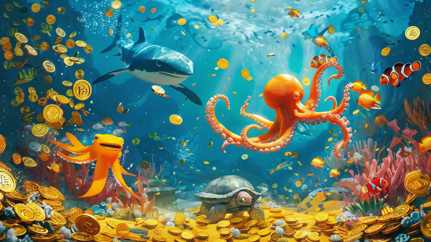 Bóng Đá Số 66: Điểm Đến Đáng Tin Cậy Cho Người Hâm Mộ