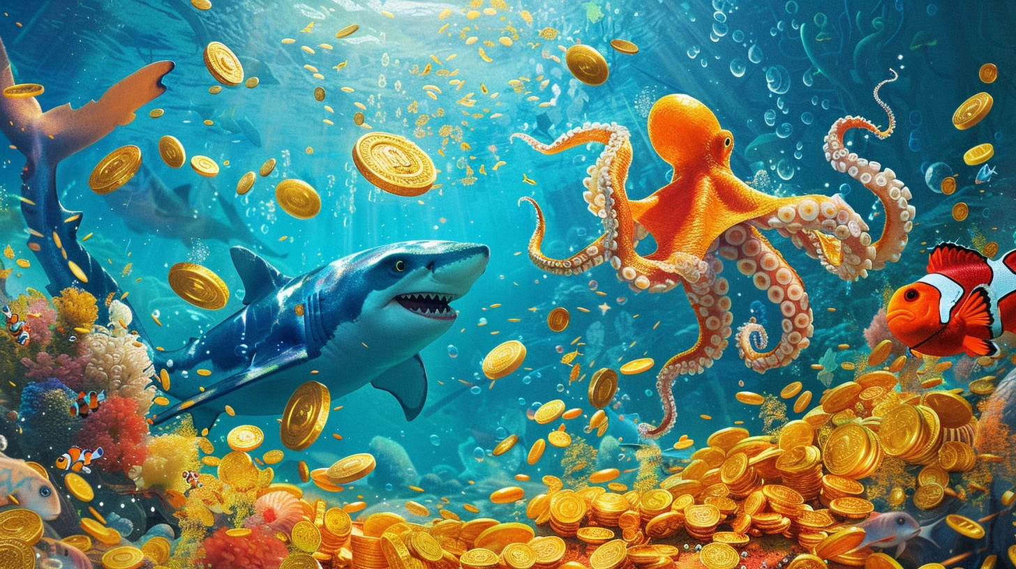 Khám Phá Thế Giới Xổ Số: Sunwin20 và Những Mặt Hàng Nổi Bật