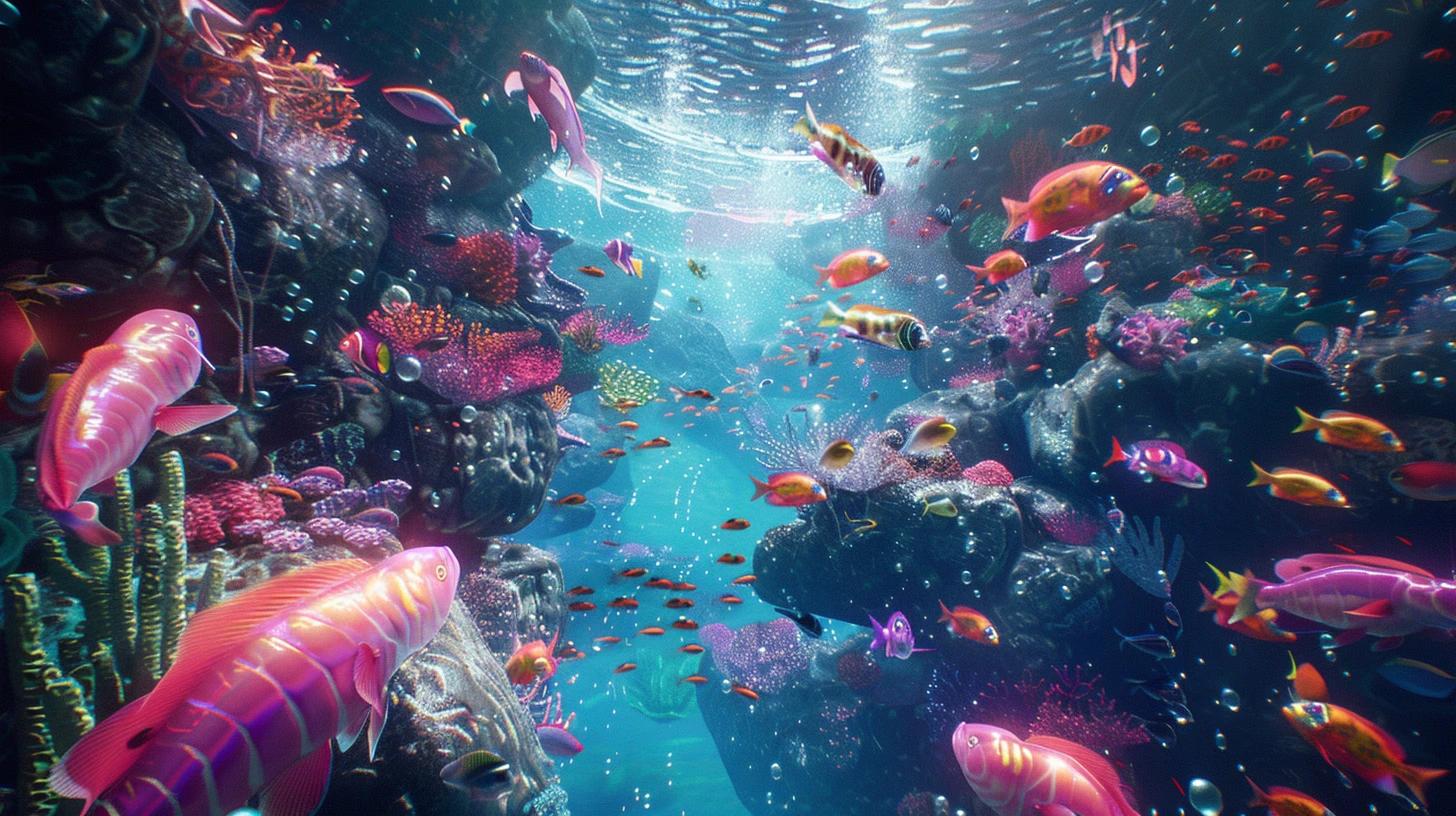 Bóng Đá Số 66: Nơi Cập Nhật Tất Cả Về Thế Giới Bóng Đá