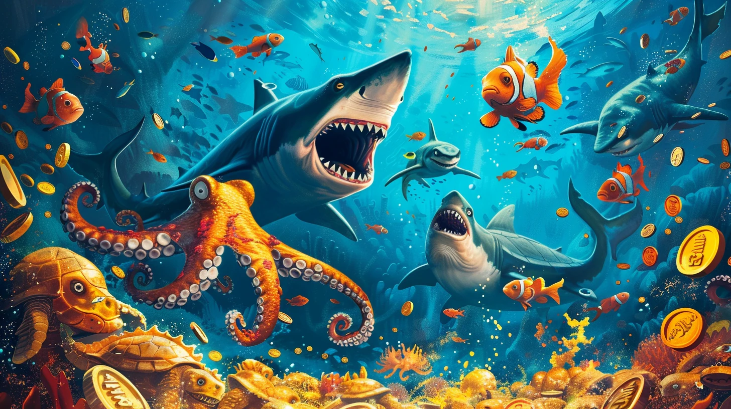 Bóng Đá Số 66: Địa Chỉ Tin Cậy Cho Người Đam Mê Bóng Đá