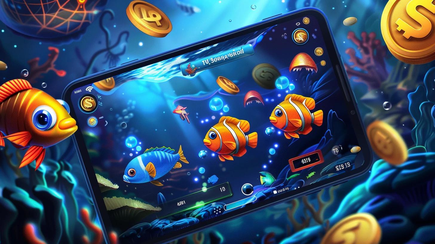 Khám Phá F8Pet: Cửa Hàng Thú Cưng Đáng Tin Cậy