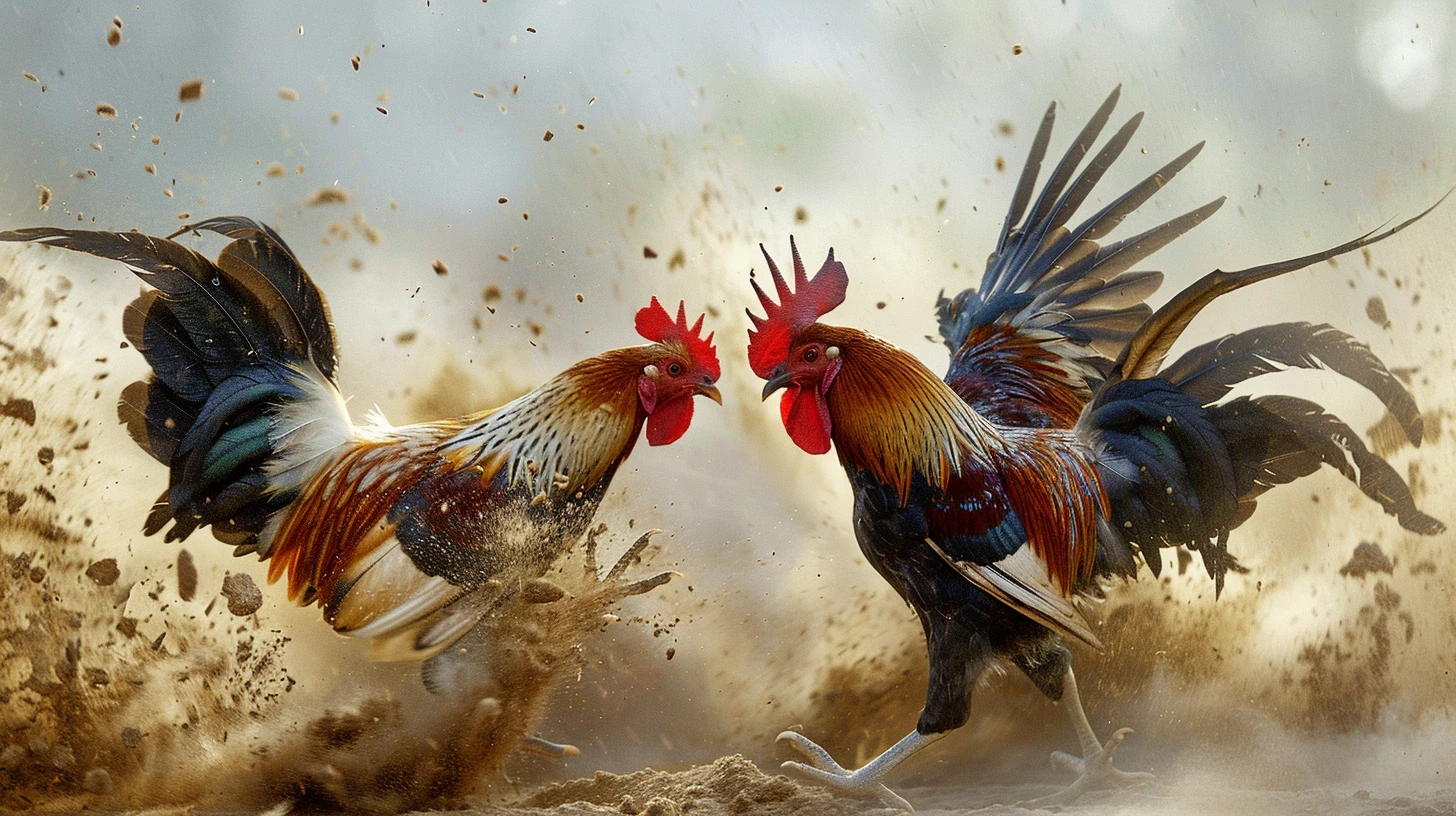 Bóng Đá Số 66: Nơi Cập Nhật Tất Cả Thông Tin Bóng Đá Nhanh Chóng Và Chính Xác