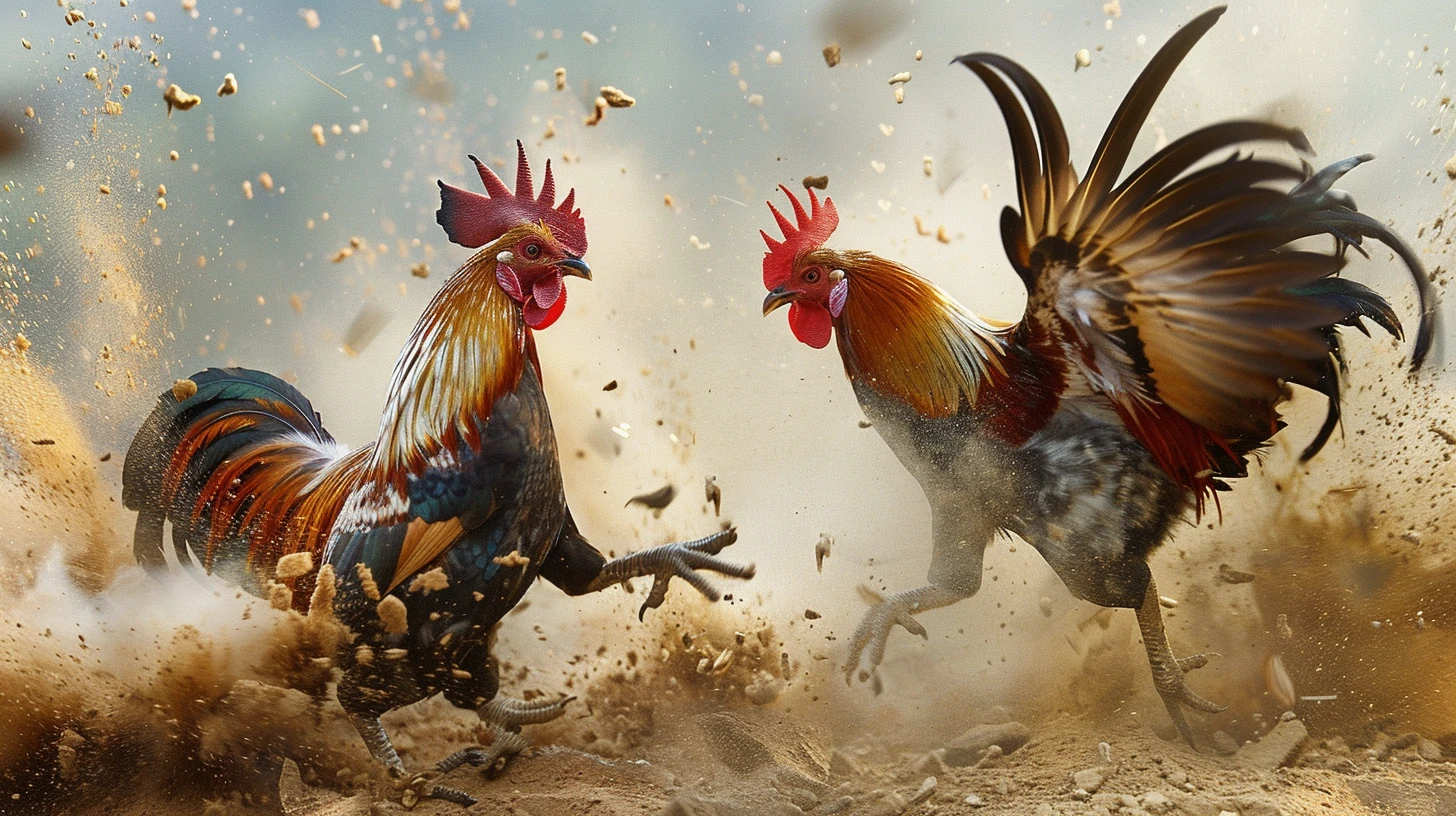 Khám Phá Thế Giới Xổ Số với 88i