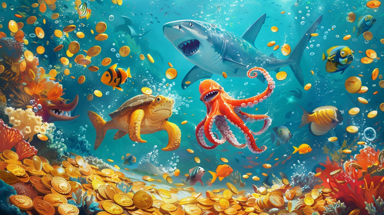 Khám Phá Thế Giới Xổ Số: Sunwin20 và Những Mặt Hàng Nổi Bật