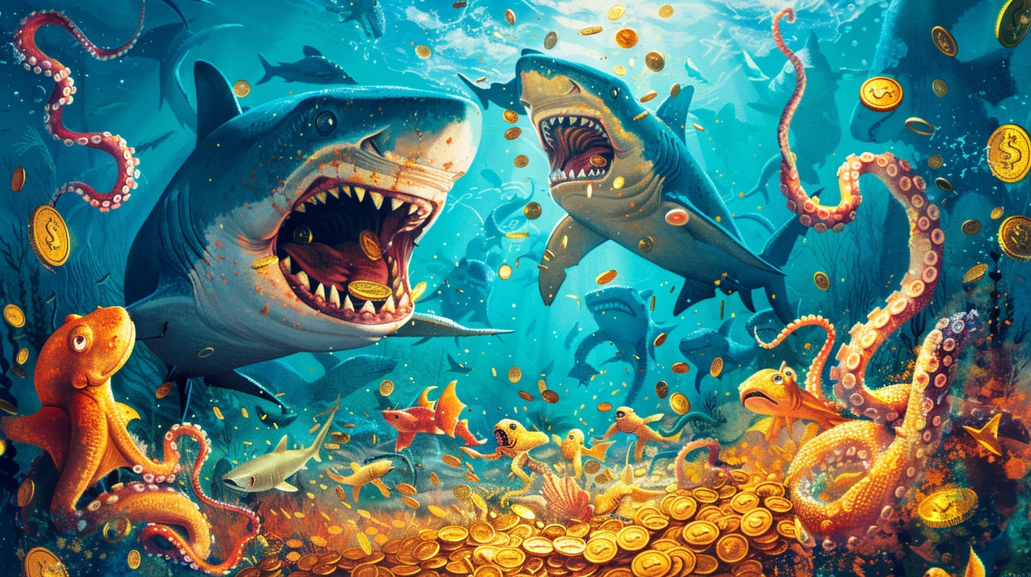 Alo 789: Nơi Tra Cứu Kết Quả Xổ Số Đáng Tin Cậy