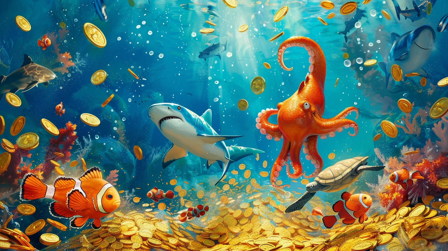 Bóng Đá Số 66: Điểm Đến Hoàn Hảo Cho Người Hâm Mộ Bóng Đá